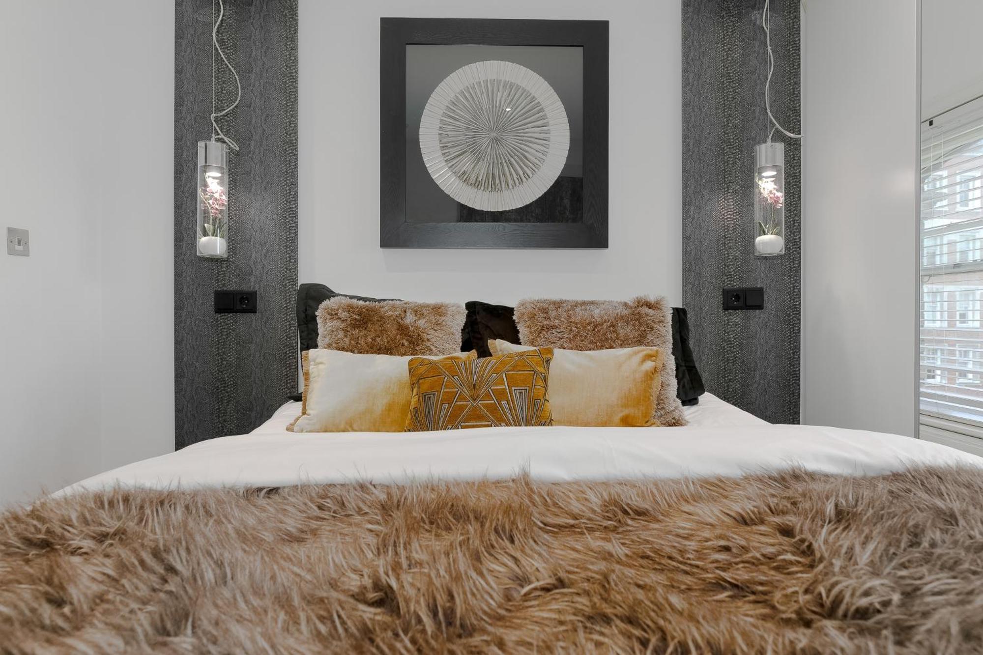 Cool Covent Garden Theatre Design Hub For Families Friends Couples Londen