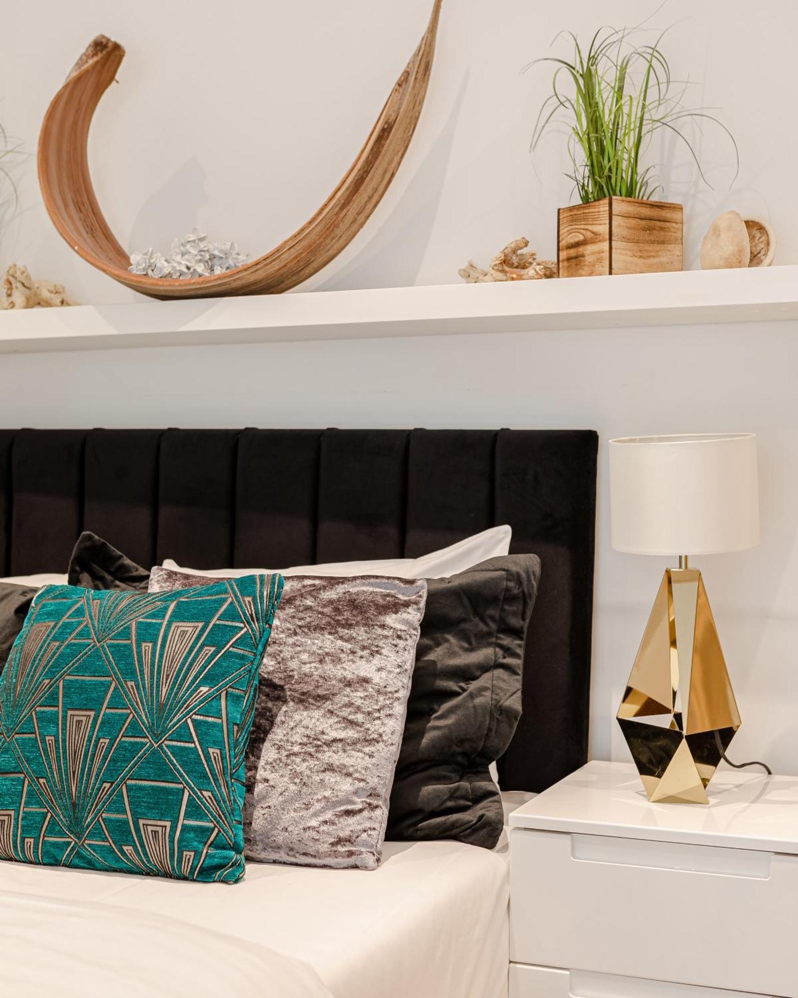Appartement Cool Covent Garden Theatre Design Hub For Families Friends Couples