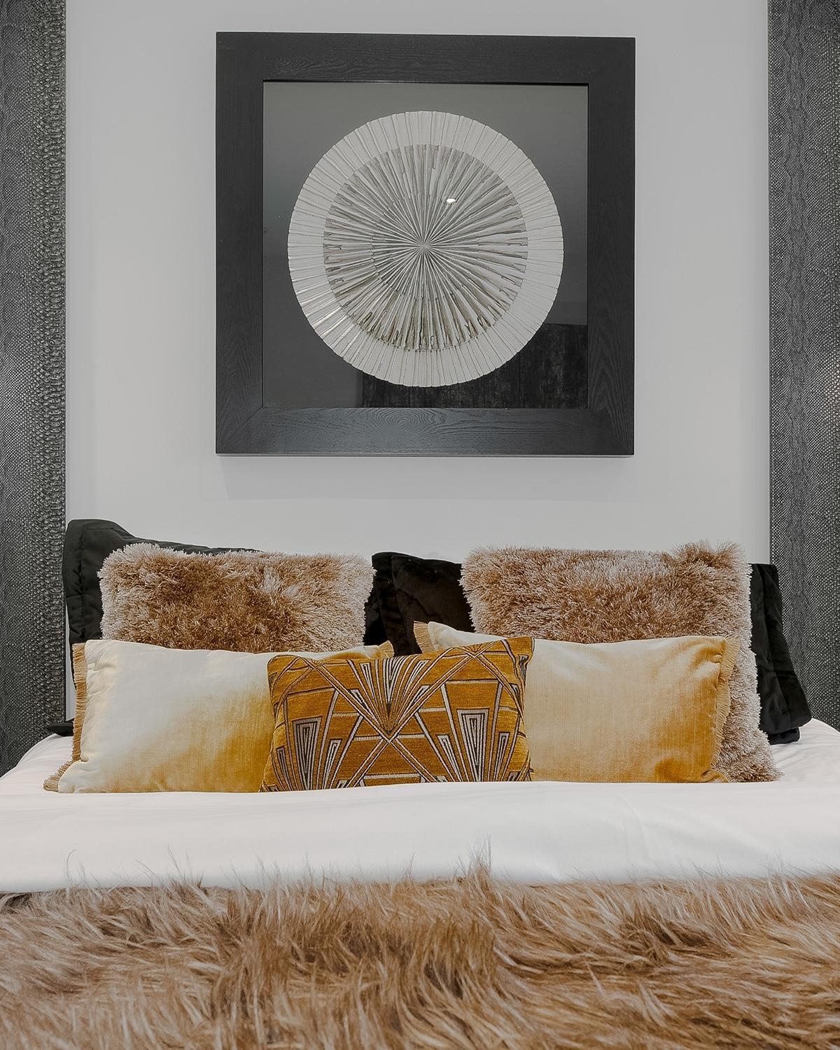 Appartement Cool Covent Garden Theatre Design Hub For Families Friends Couples Londen