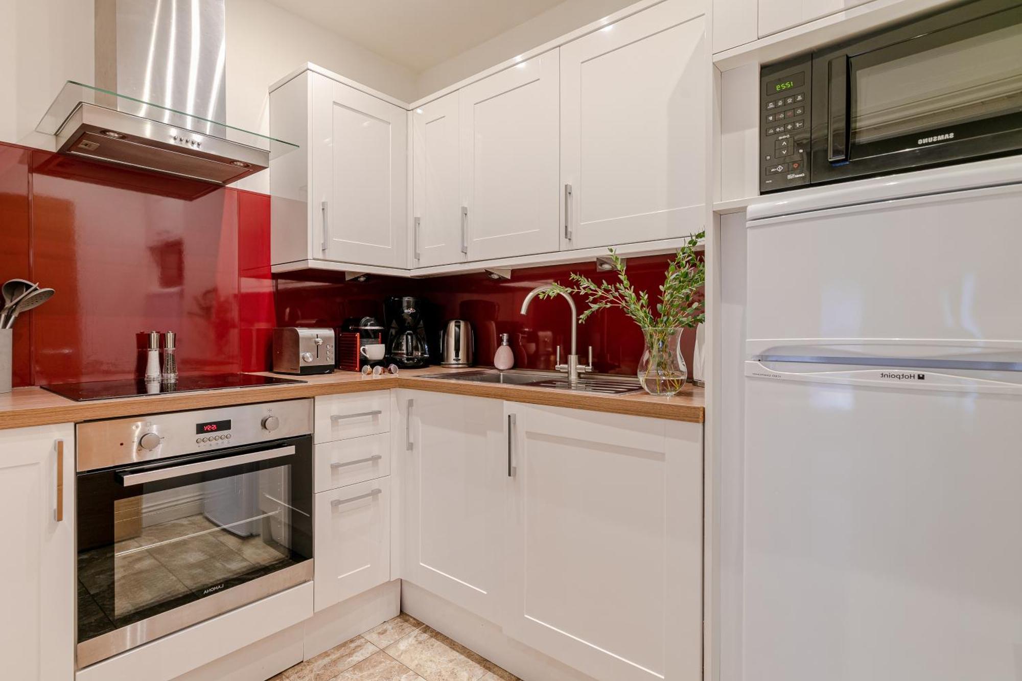 Cool Covent Garden Theatre Design Hub For Families Friends Couples Londen