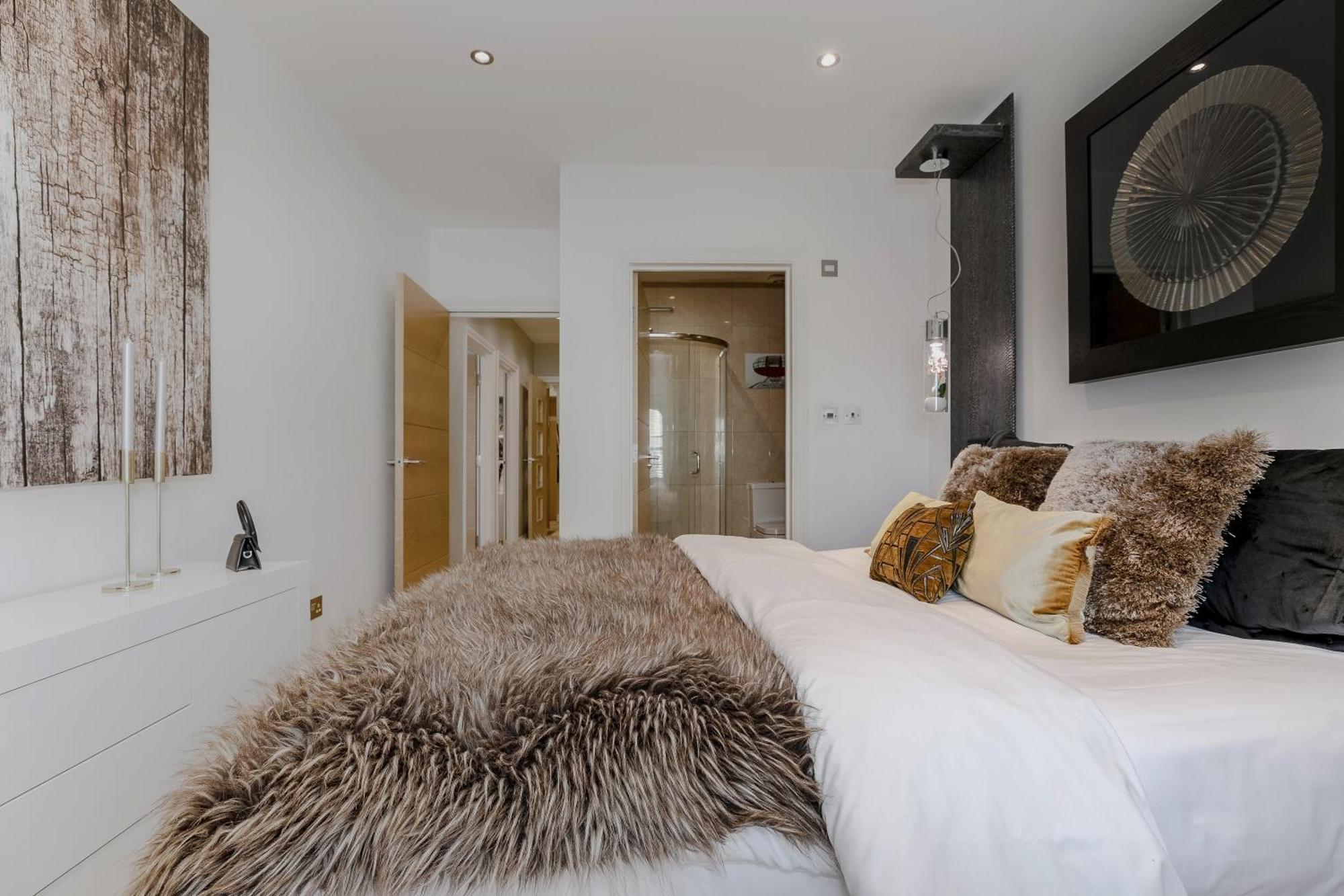 Cool Covent Garden Theatre Design Hub For Families Friends Couples * Londen