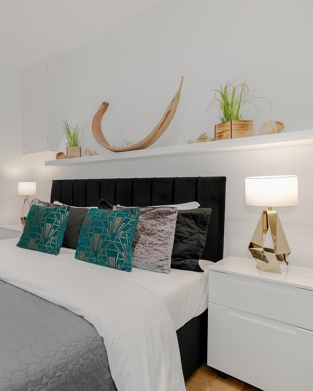 Cool Covent Garden Theatre Design Hub For Families Friends Couples Londen